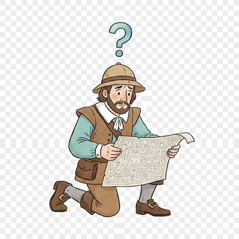 WooCommerce 訂單搜尋強化：為什麼輸入姓名或 Email 找不到訂單？